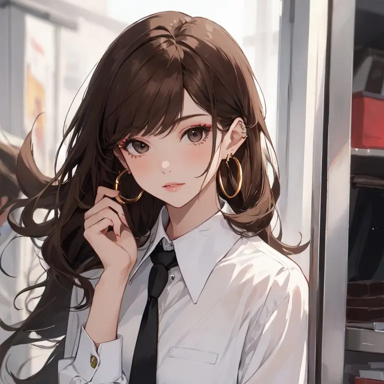 StumpyShow8593의 夫婦物語