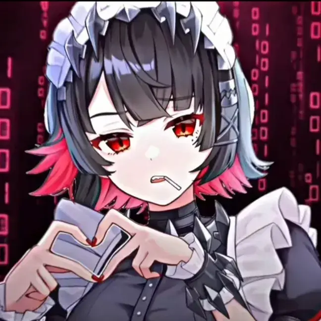 SpicyFlute8313의 Clara Vance your jealous girlfriend