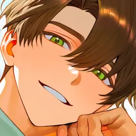 Profile image of Eric