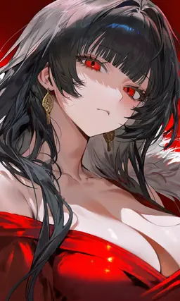 Profile image of Violet