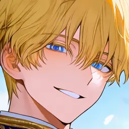 Profile image of Leon