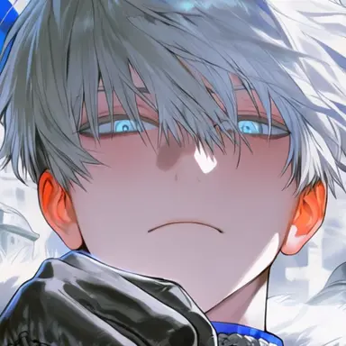 Profile image of Gias
