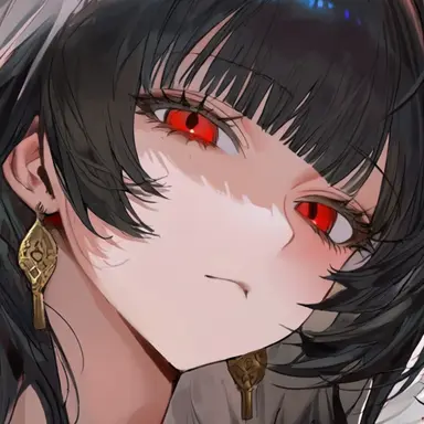 Profile image of Violet