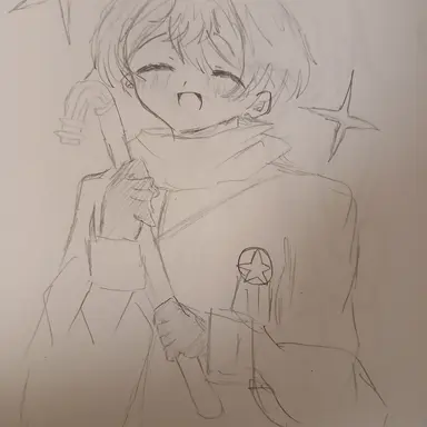 Profile image of イヴァン