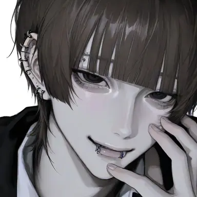 Profile image of Ai