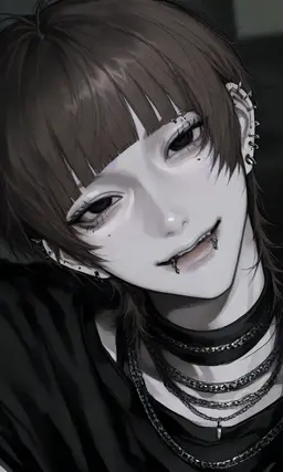Profile image of Ai