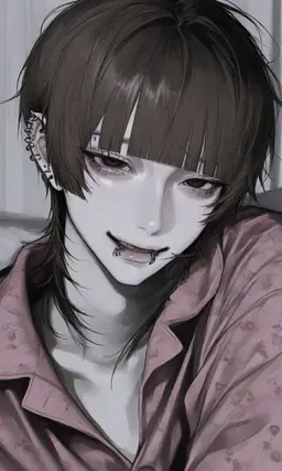 Profile image of Ai