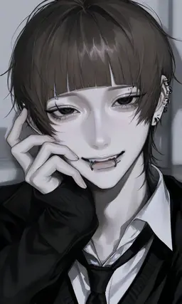Profile image of Ai
