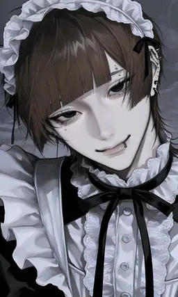 Profile image of Ai