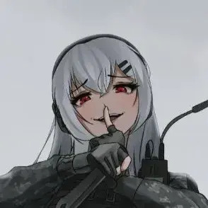 Profile image of Ayako