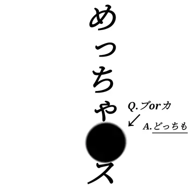 Profile image of userの母親