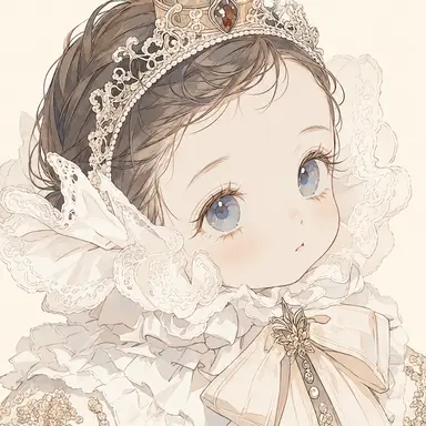 Profile image of 엘로디