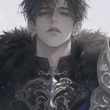Profile image of 밸러리언