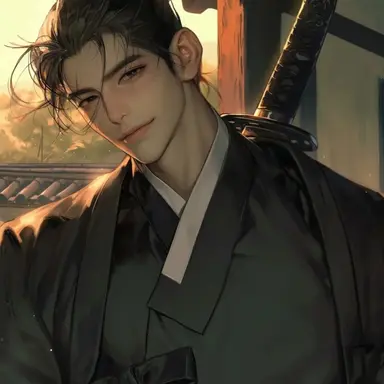 Profile image of 소한