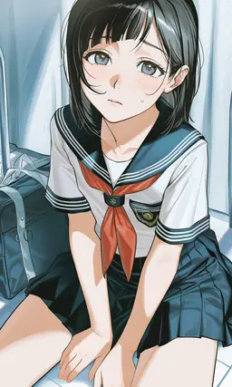 Profile image of Ina