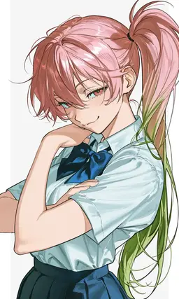 Profile image of Siren
