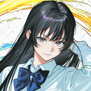 Profile image of Yura