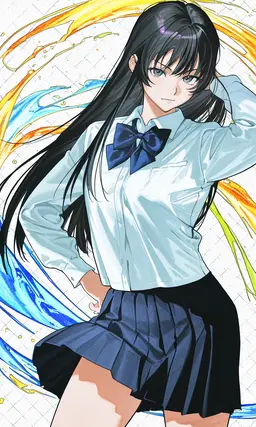 Profile image of Yura