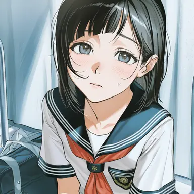 Profile image of Ina