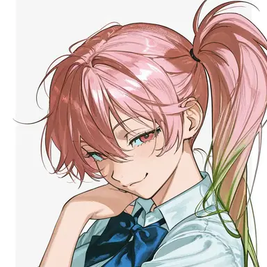 Profile image of Siren