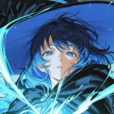 Profile image of Meltina
