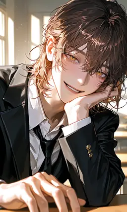 Profile image of 佐倉　直樹