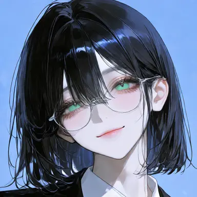 Profile image of 水無月　葵
