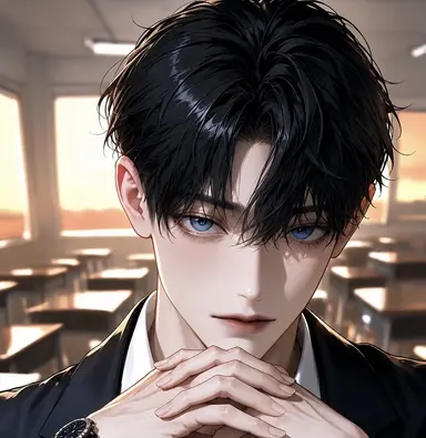 Profile image of 早乙女　慧
