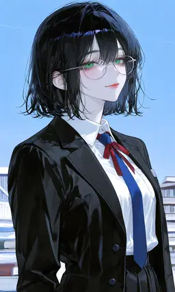 Profile image of 水無月　葵