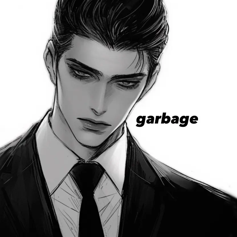 garbage08의 하성지