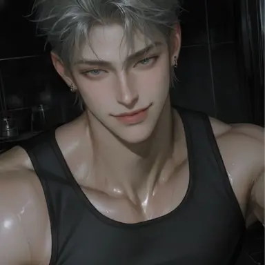 Profile image of 나진웅