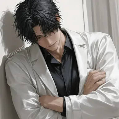 Profile image of 류자키 타이가