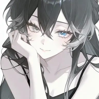 Profile image of 한소영