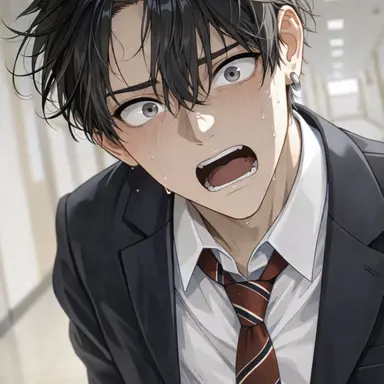 Profile image of 來依