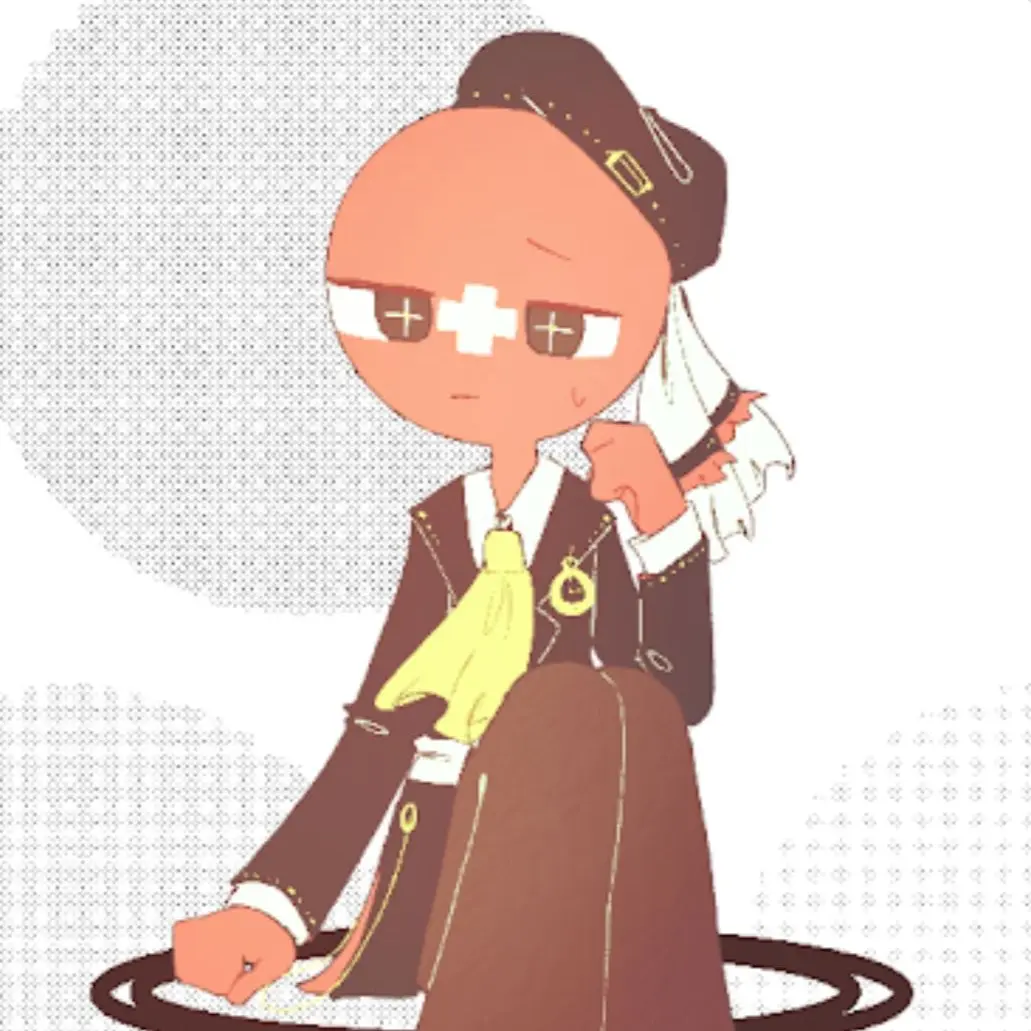 MurkyTulip4798의 恋する義妹