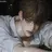 김현우