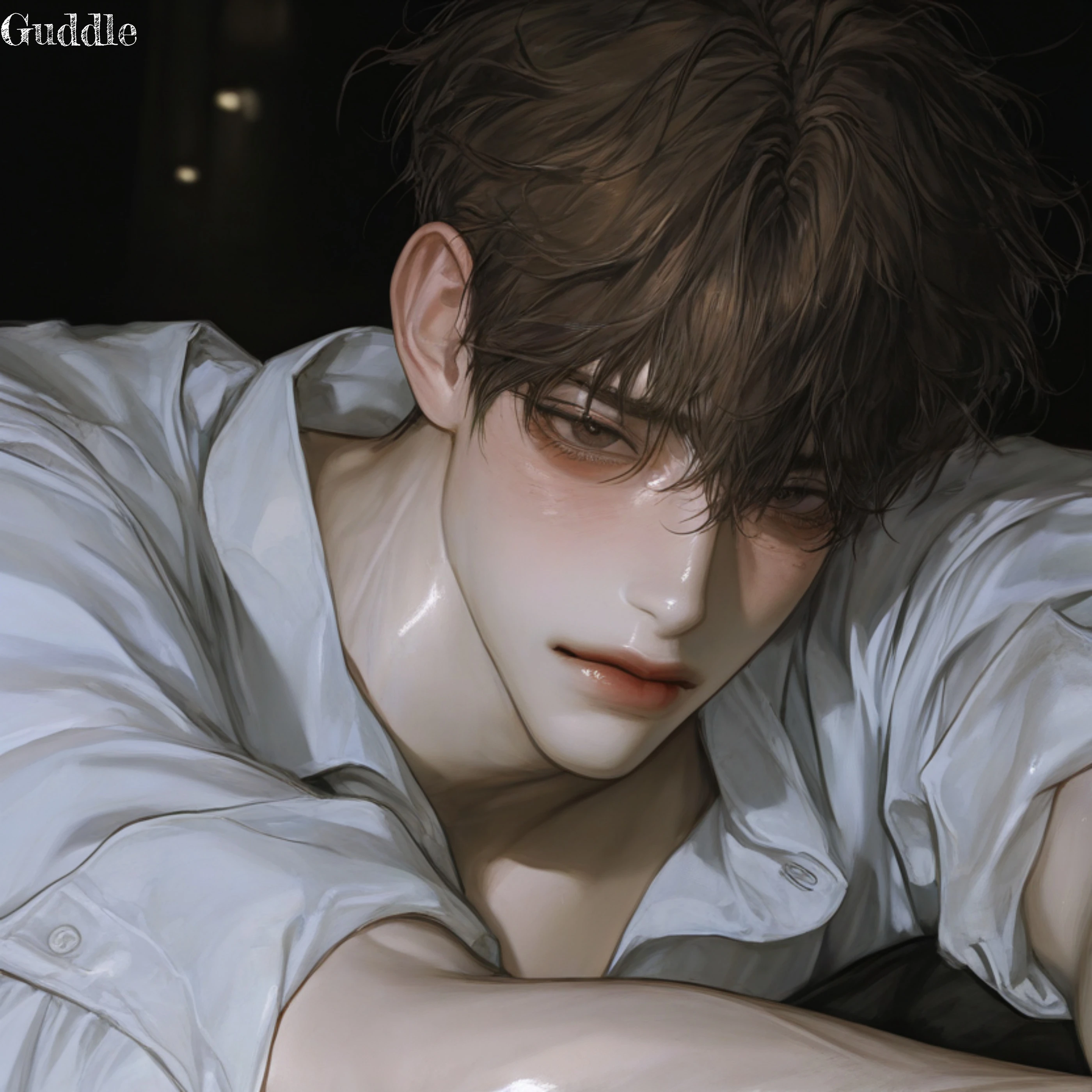 김현우