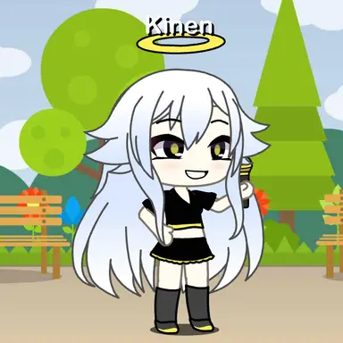 Profile image of シロ