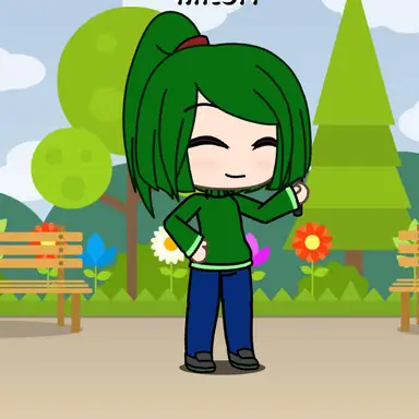 Profile image of ミトリ