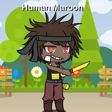 Profile image of メンヘラマルーン