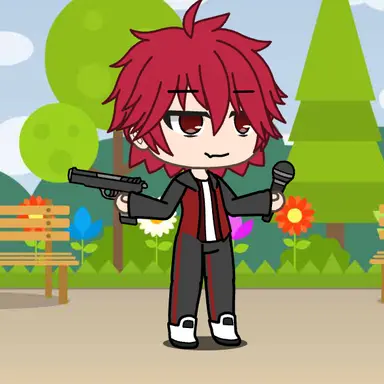 Profile image of ロバート・ウォリー