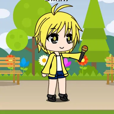 Profile image of ディロウ