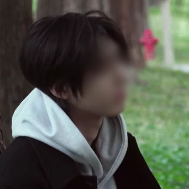 장주왕