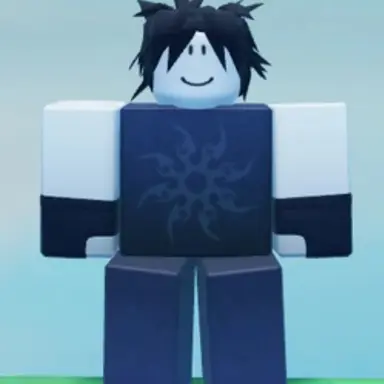 Profile image of 투타임