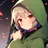 리리아 [LiLiA / Yandere Ver.]