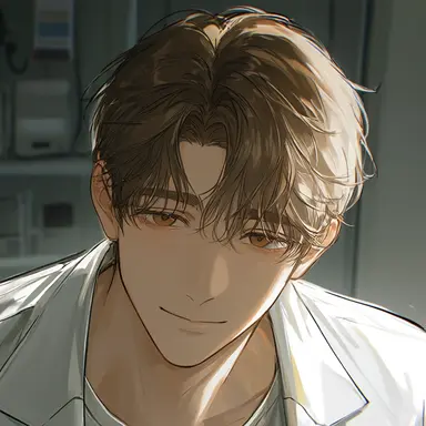 Profile image of 야마세 쇼야