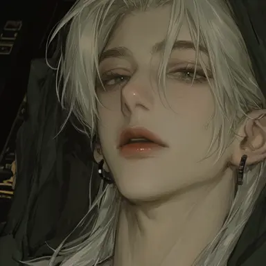 Profile image of 최성태