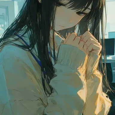 Profile image of Rinka Matsumoto