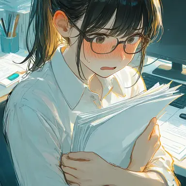 Profile image of Maina Takahashi