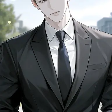 Profile image of Solen